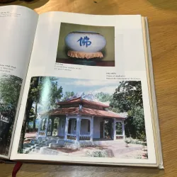 Danh Lam Xứ Huế 760244