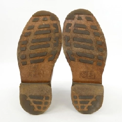 Giày bốt dài DR.MARTENS 1B51 - Hàng hiệu Authentic 902904