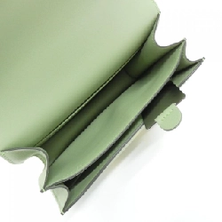 Túi đeo vai Hermès Constance 3 MINI 083910CC - Hàng hiệu Authentic 768713