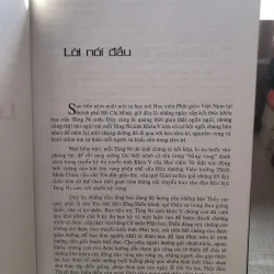 Lưu dấu một thời 992454