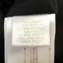 【Mã giảm giá】Áo khoác PAULE KA 632996