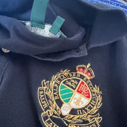 Áo polo RalphLauren 998977