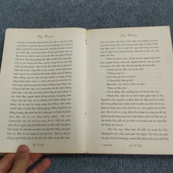 MÙI HƯƠNG - PATRICK SUSKIND 478660