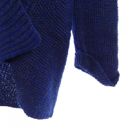 【Mã giảm giá】áo khoác cardigan velvet 636647