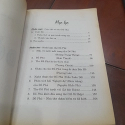 ĐỖ PHỦ (Phó Tiến Sĩ Hồ Sĩ Hiệp biên soạn) 453255