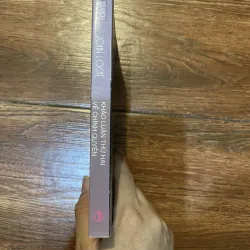 Khảo luận thứ hai về chính quyền - John Locke (t4) 1005076