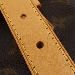 Ba lô Louis Vuitton Monogram Sac à Dos Bosphore M40107 608939