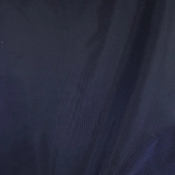 【Phiếu giảm giá】Áo khoác Moncler MONCLER 638143