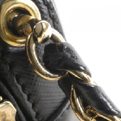 Túi xách vai Salvatore Ferragamo LYDIA 21 F568 - Hàng hiệu Chính hãng 767456