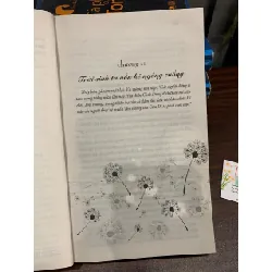 Từng thề ước- Đồng Hoa màu đỏ 695909