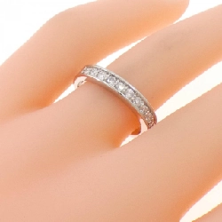 Nhẫn kim cương Kumikyoku 0.33CT - Hàng hiệu Authentic 838263