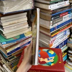 Truyện Phá Án Kinh Điển♟️ 747878