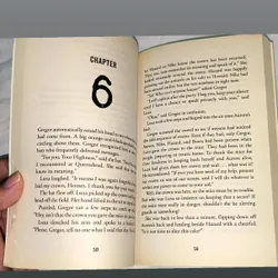 Gregor and the Marks of Secret by Suzanne Collins 732868