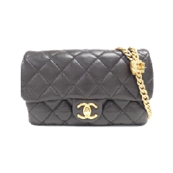 Túi xách vai Chanel AS3393