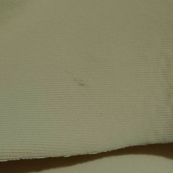 Áo Lót Nữ Đúc Su Lông Vũ Không Gọng Đệm Dày Bàn Tay 506361