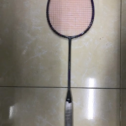 Vợt cầu lông Victor Ryuga II_Chính hãng (đã qua sử dụng) 446054