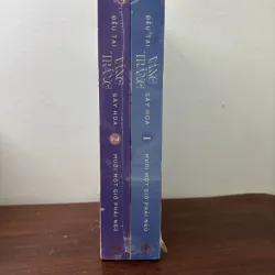 Điều tại vầng trăng gây hoạ bản đặc biệt 961288