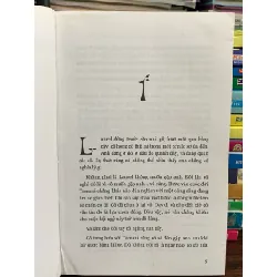 Bùa Mê – Aprilynne Pike