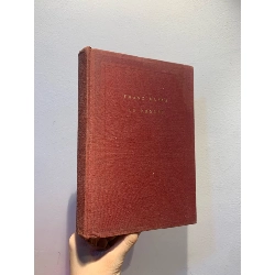 Le Proces - Franz Kafka 284465