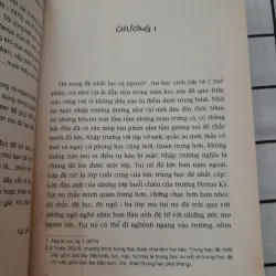 Nhà văn Lê Văn Nghĩa- Mùa hè năm Petrus. Nxb Trẻ 2014 573612
