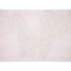 Dây đai mùa hè - Hàng hiệu Authentic 876248