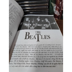 The beatles collection - Especially for you a gift of love! 1033423