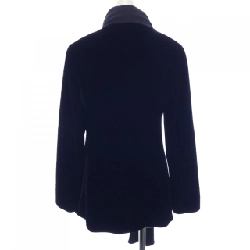 Jacket Giorgio Armani 633494