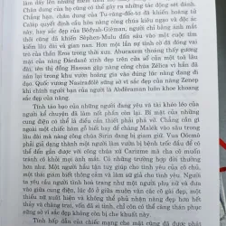 NGHÌN LẺ MỘT NGÀY - NHÓM DỊCH: MINH TÂN BOOKS 712018