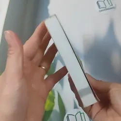 Khám Phá Những Điều Phi Thường - Rosamund Stone Zander & Benjamin Zander 961256