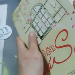 Nhà Bên Có Sói - Gia Diệp Mạn 744725