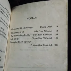 Tác phẩm triết học 722952