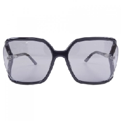 KÍNH MÁT TOM FORD SOLANGIETF1089 - Hàng hiệu Chính hãng