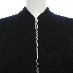 【Mã giảm giá】Áo khoác HERMES 638170