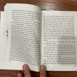 36 kế dùng người  (9) 558132
