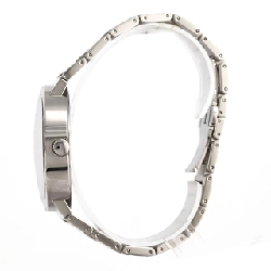 Bulgari Bulgari Bulgari BB42SSAUTO/BB42BSSD/AT SS tự động - Hàng hiệu chính hãng 888976