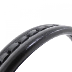 Túi Hermes Sabot Plursh 084134CK 619671