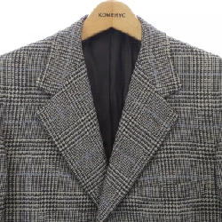 Jacket BRIONI - Hàng hiệu Authentic 884892