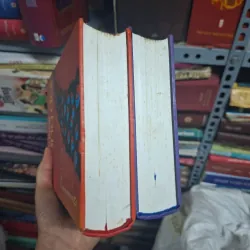 Tiểu thuyết dòng đời của Nguyễn Trung 931201