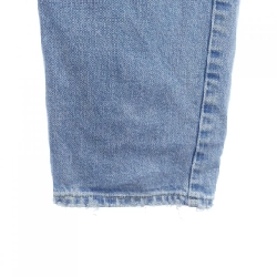 Quần jeans UPPER HIGHTS - Hàng hiệu Authentic 813858