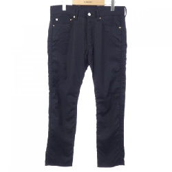 COMME des GARCONS HOMME HN-P006 Quần - Hàng hiệu Chính hãng