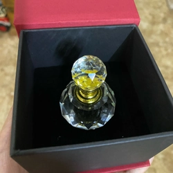 Tinh dầu trầm hương cao cấp kì Hải Nam 509475