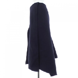 Chân váy ADORE - Hàng hiệu Authentic 816556