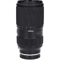 Ｅ（Ａ０６９）５０－３００ｍｍ Ｆ４．５－６．３ ＶＣ - Hàng hiệu Authentic