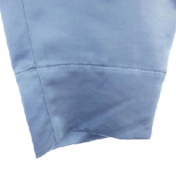 ザニューハウス THE NEWHOUSE Quần - Hàng hiệu Authentic 811803