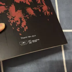 Sách "Máu" - Maggie Gee 992302