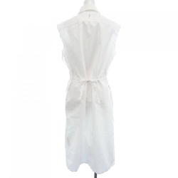 Đầm HERMES - Hàng hiệu Authentic 820340