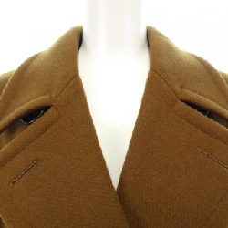 【Mã giảm giá】John Lawrence Sullivan JOHNLAWRENCESULLIVAN Áo khoác 635218