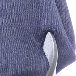 Túi xách Hermès Aile Bag Sac Ad 036752CK Ba lô - Hàng hiệu Chính hãng 763957