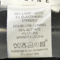 セリーヌ CELINE 2 2096/0375 Váy - Hàng hiệu Chính hãng 816226