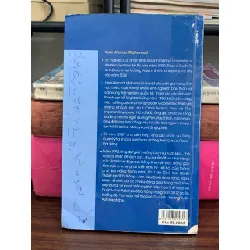 Cẩm nang về dịch vụ khách sạn, nhà hàng – Dành cho người mới vào nghề – Amir Ahmad Mohamad